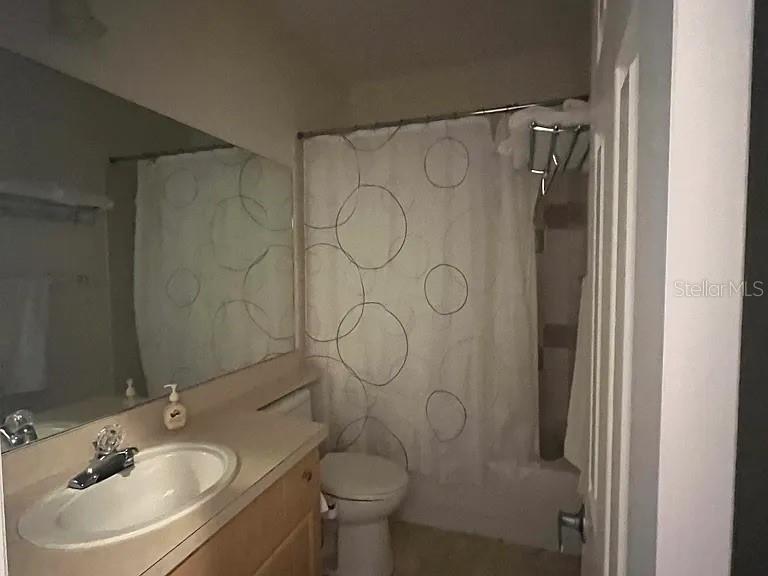 7755 Plantation Cir Property Photo 6