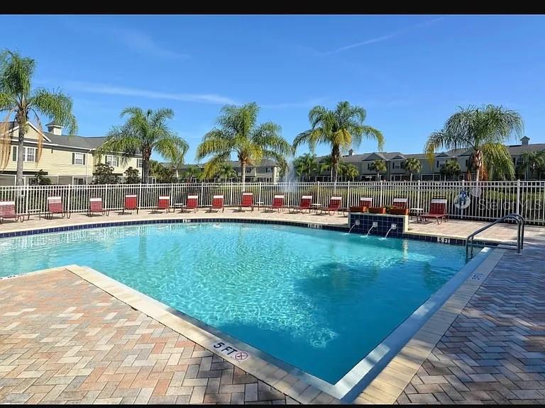7755 Plantation Cir Property Photo 11