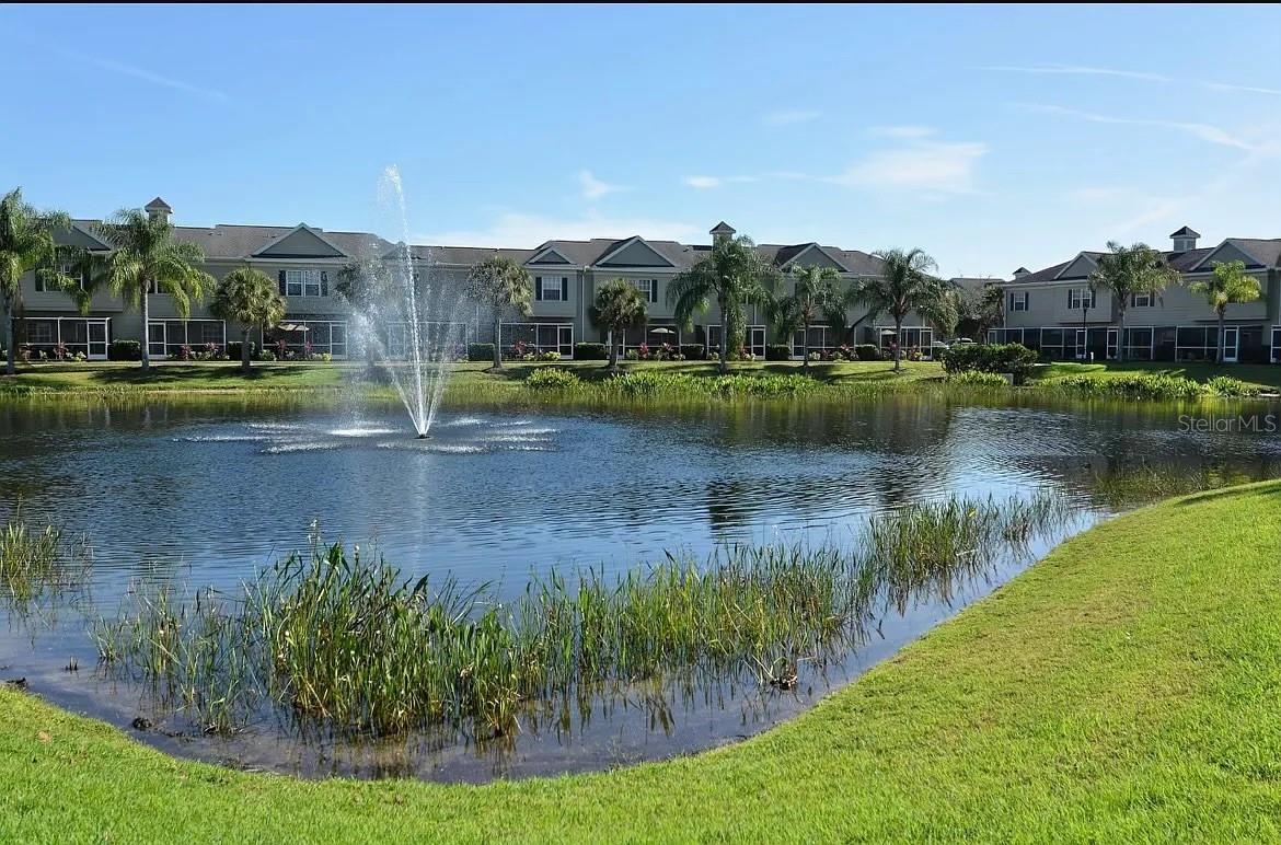7755 Plantation Cir Property Photo 12