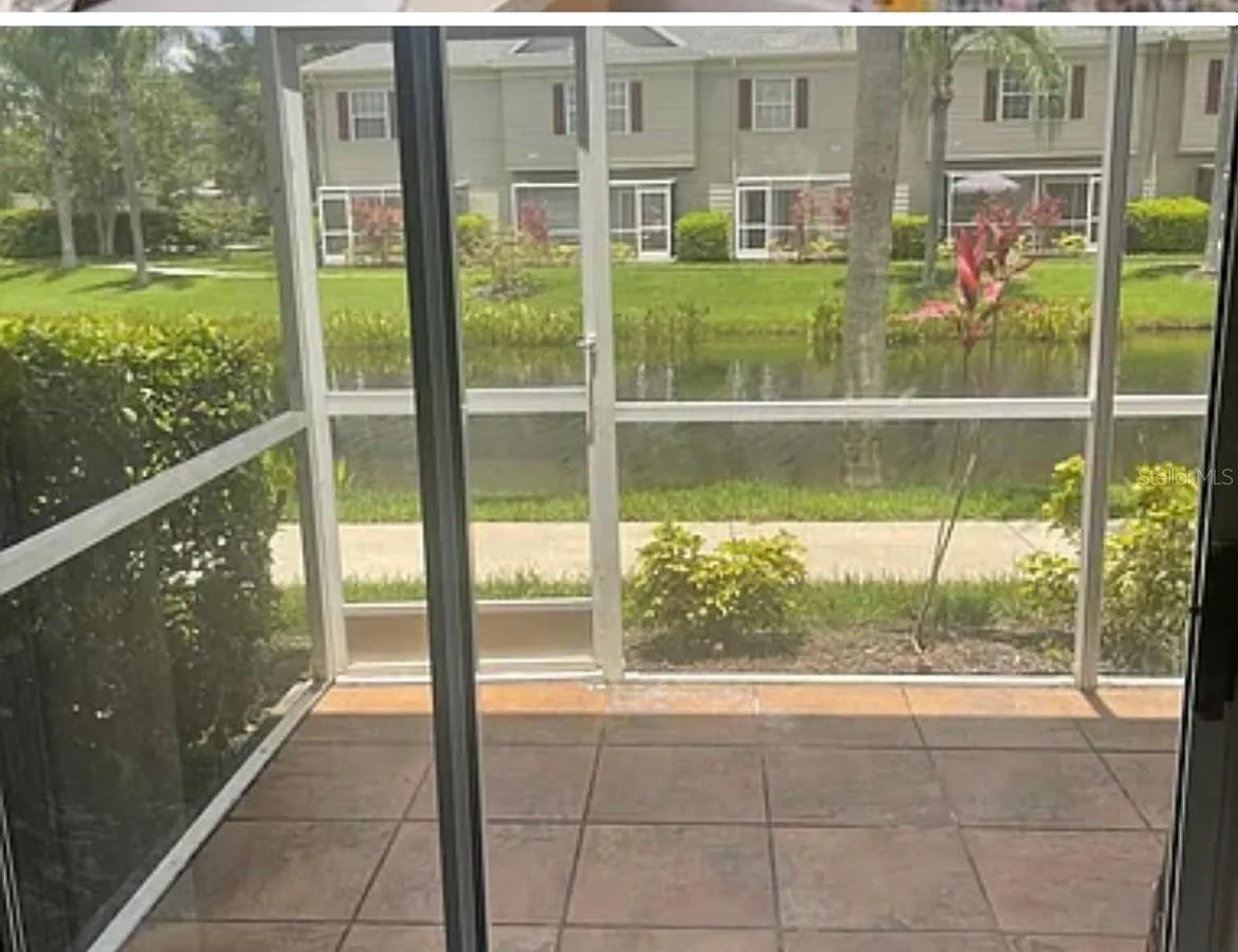 7755 Plantation Cir Property Photo 13
