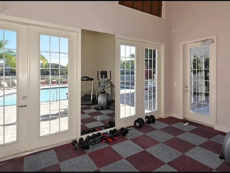 7755 Plantation Cir Property Photo 14