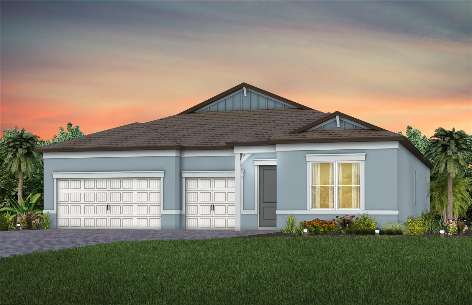 1576 Valier Pt Property Photo 1