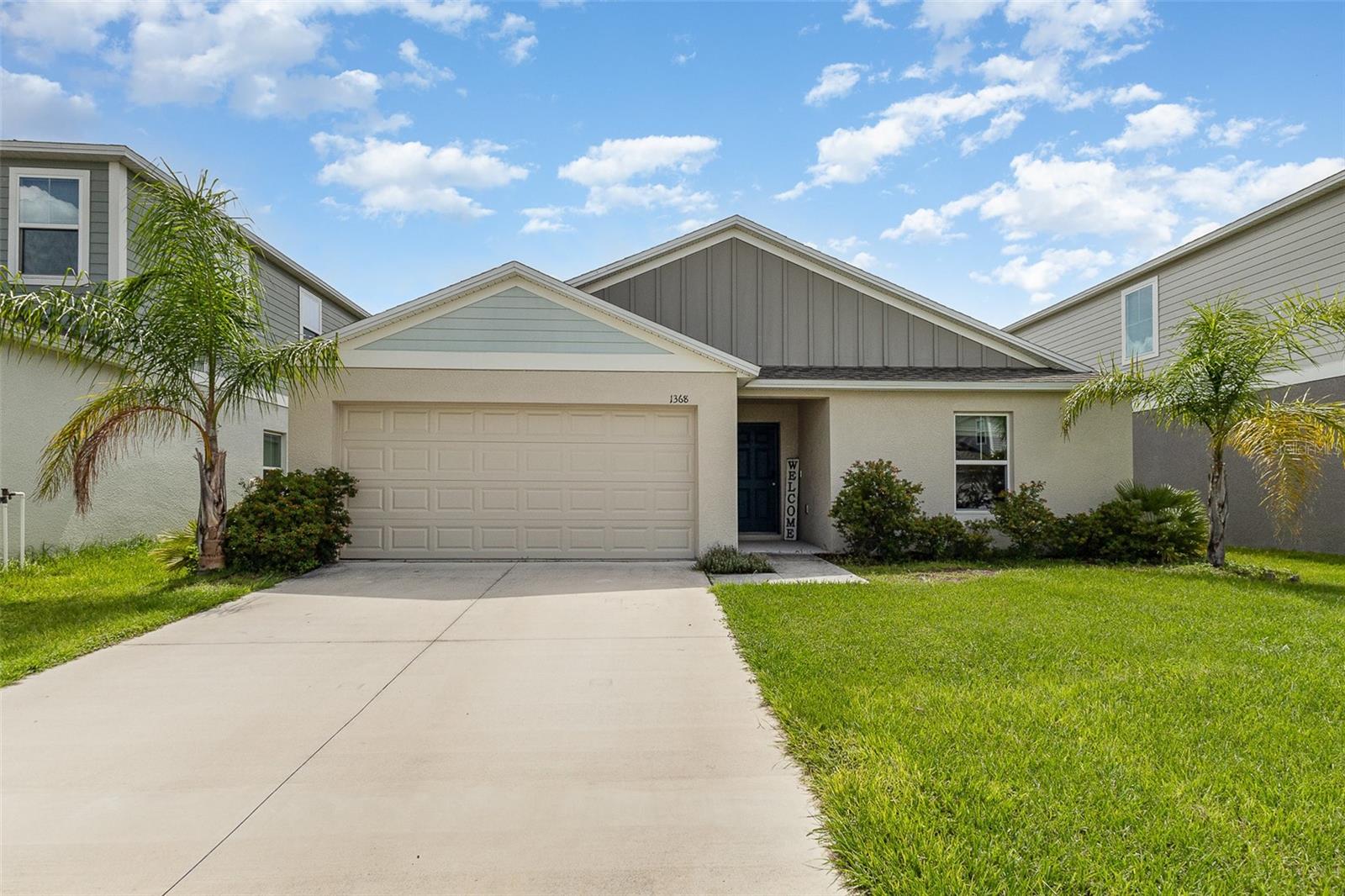 1368 Axel Cir Property Photo