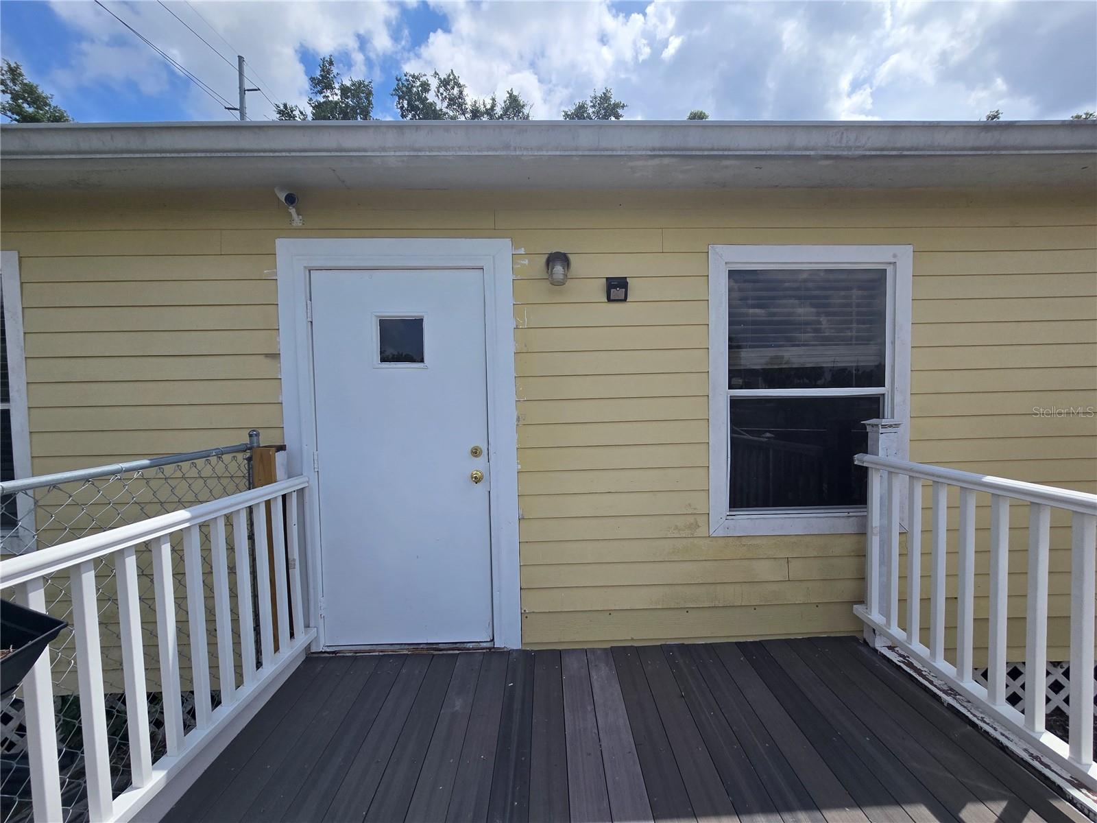 7901 N Nebraska Ave #100 Property Photo 17