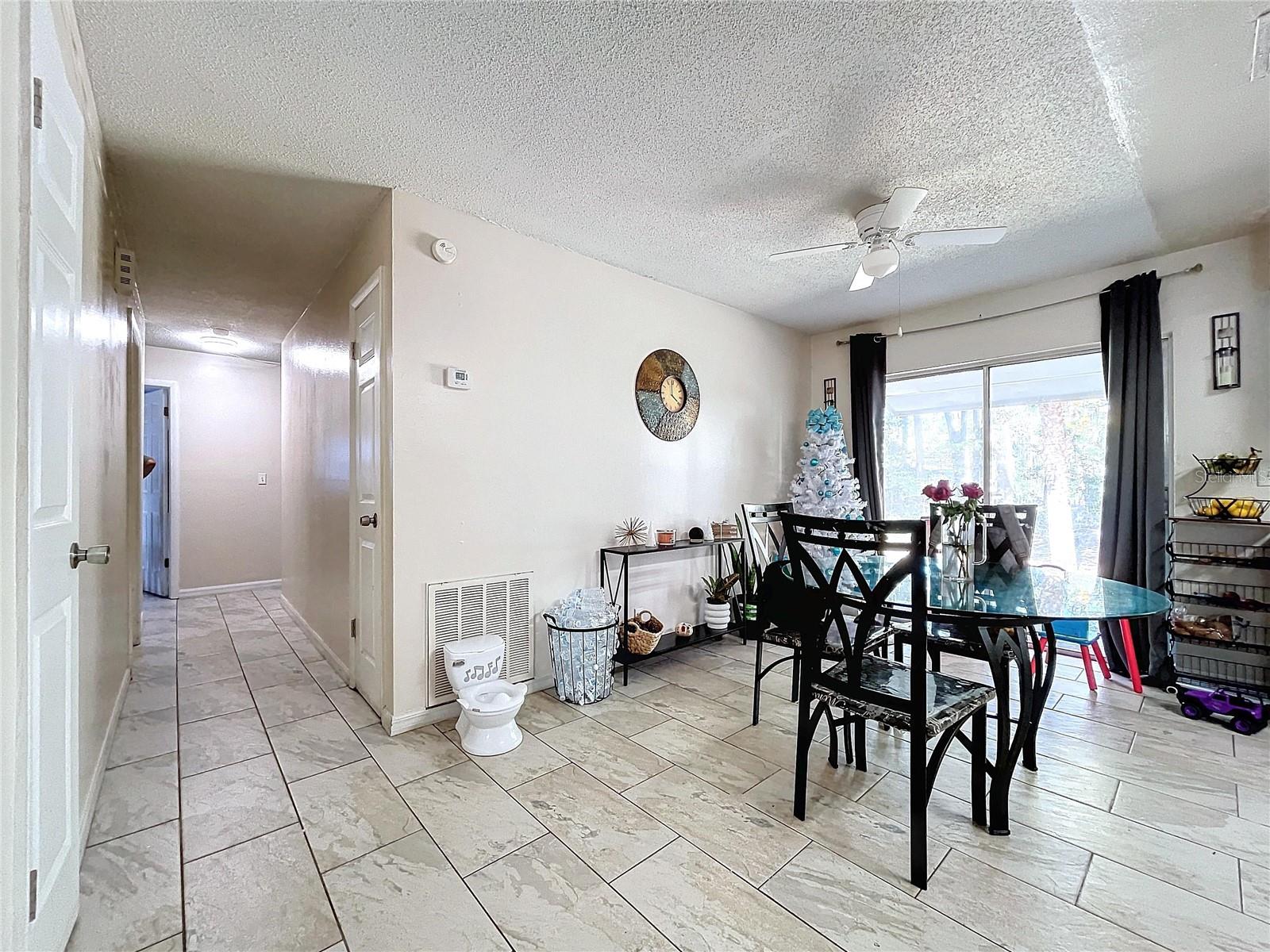 1585 W J Williams Ln Property Photo 5