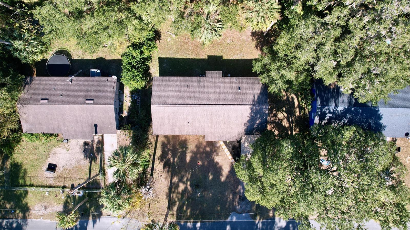 1585 W J Williams Ln Property Photo 8