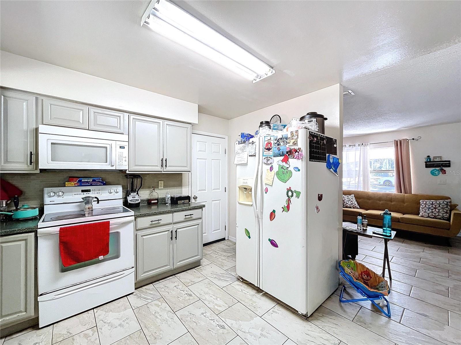 1585 W J Williams Ln Property Photo 11