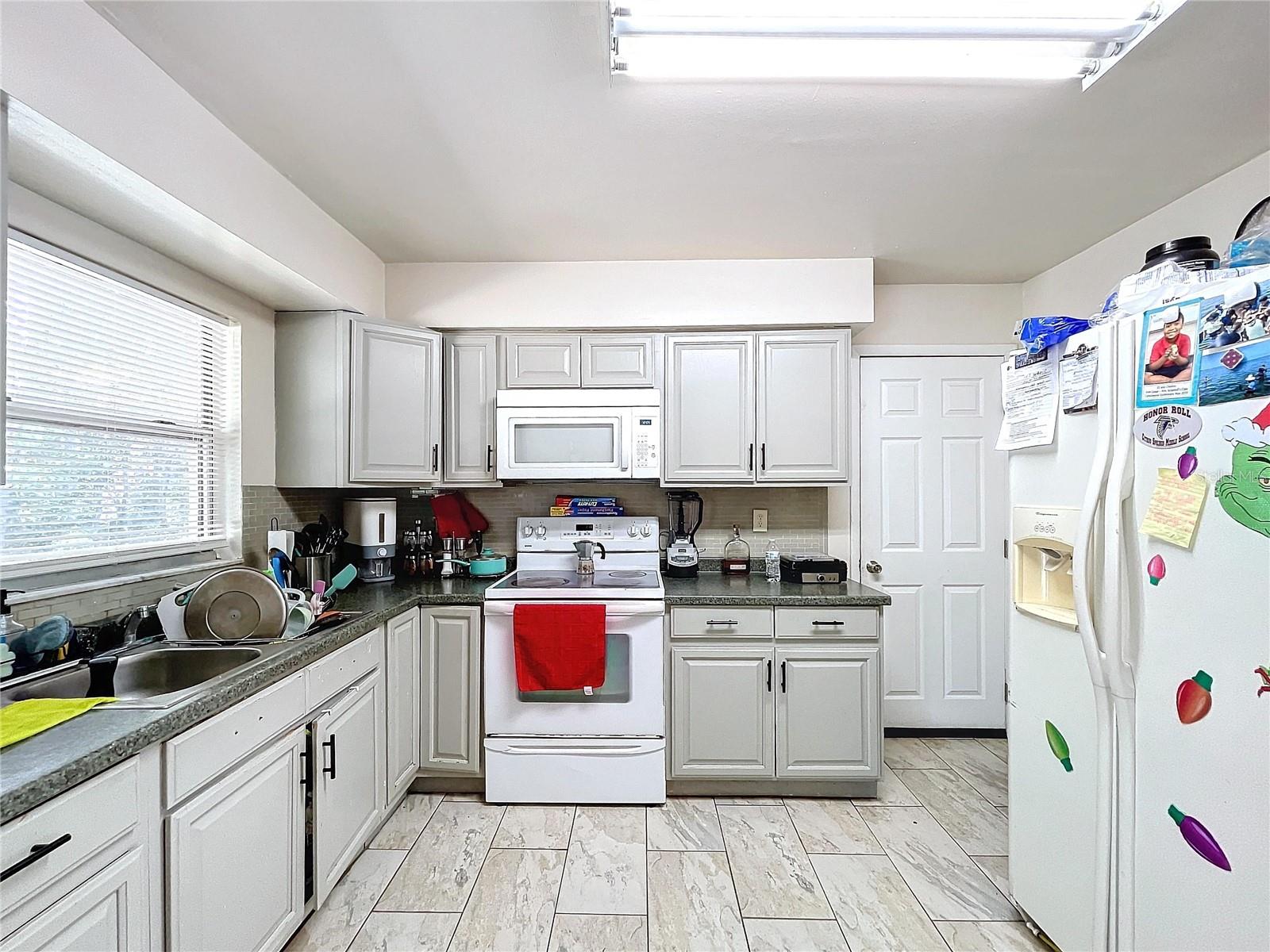 1585 W J Williams Ln Property Photo 12