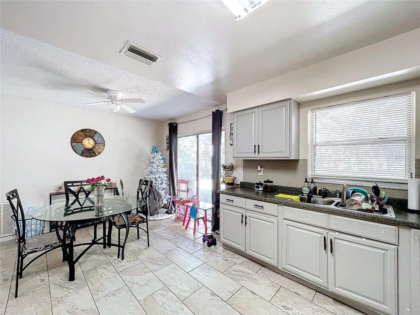 1585 W J Williams Ln Property Photo 13