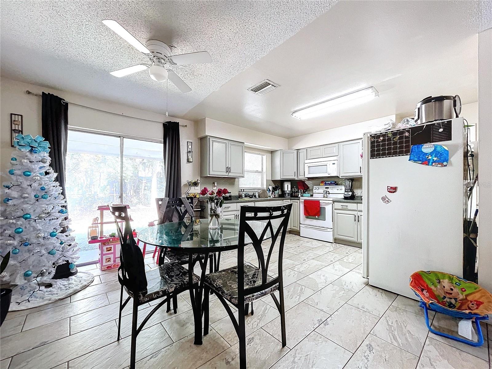 1585 W J Williams Ln Property Photo 15