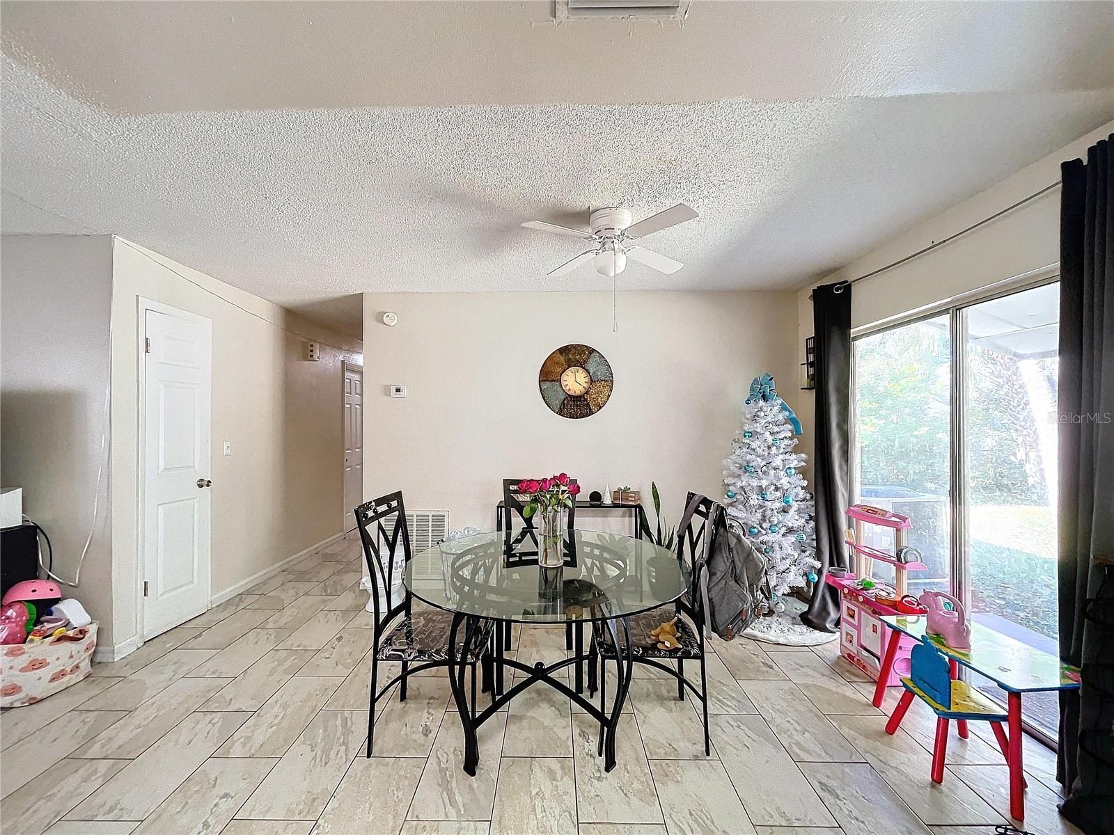 1585 W J Williams Ln Property Photo 16