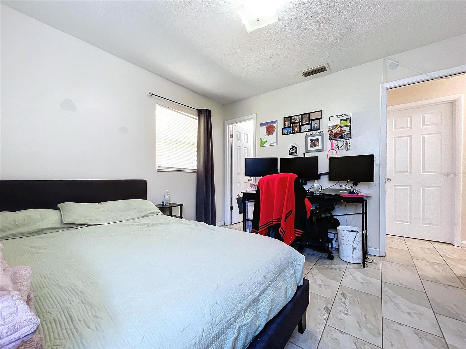 1585 W J Williams Ln Property Photo 17