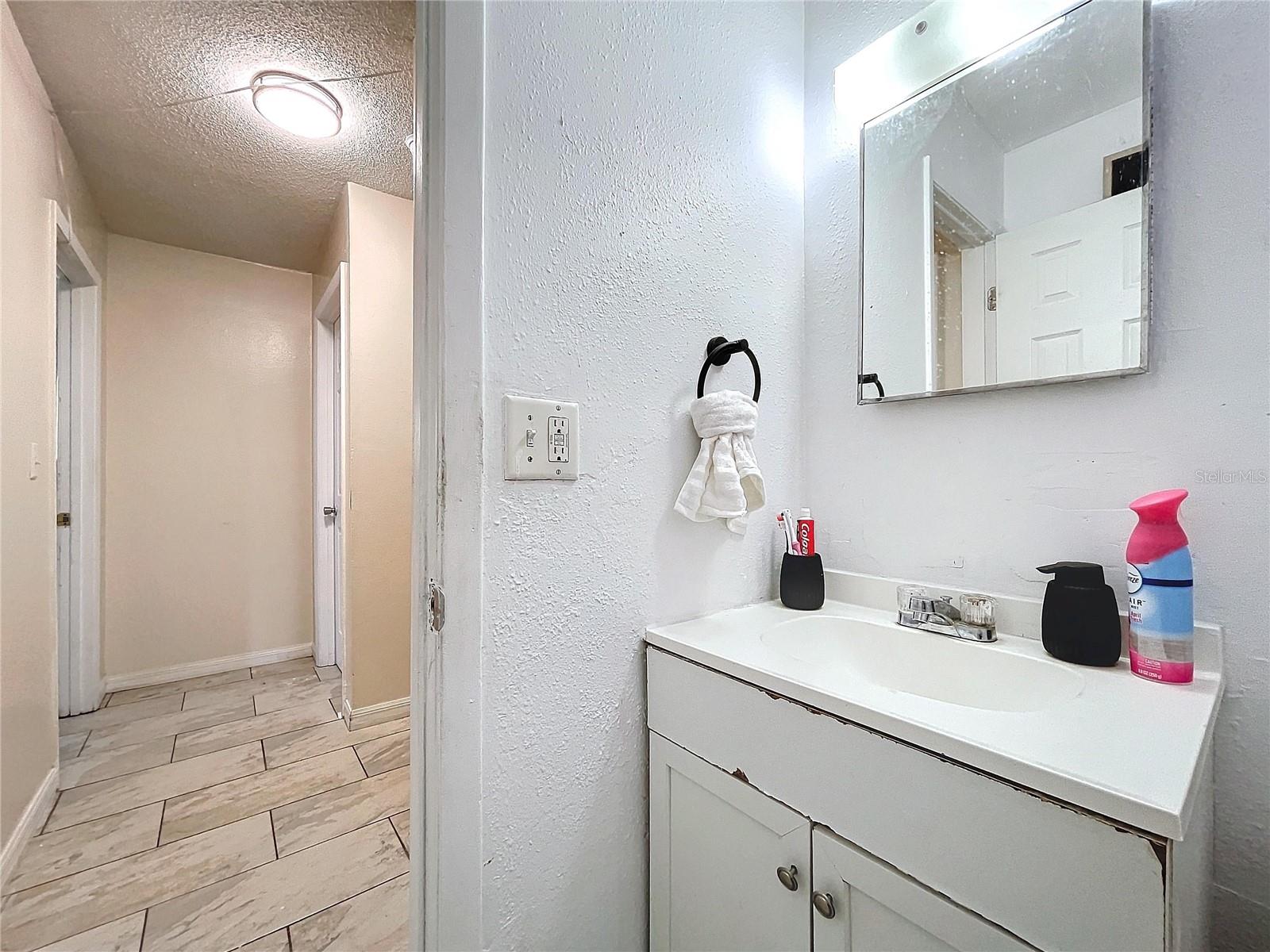1585 W J Williams Ln Property Photo 19