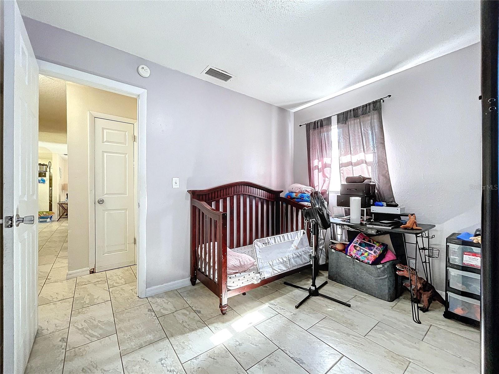 1585 W J Williams Ln Property Photo 21