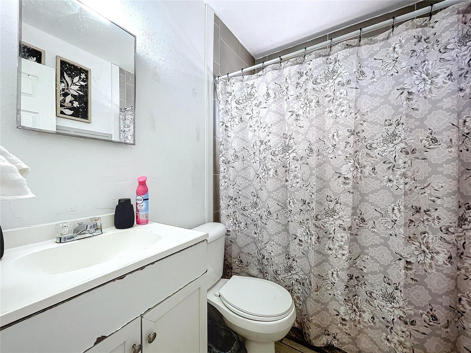 1585 W J Williams Ln Property Photo 22