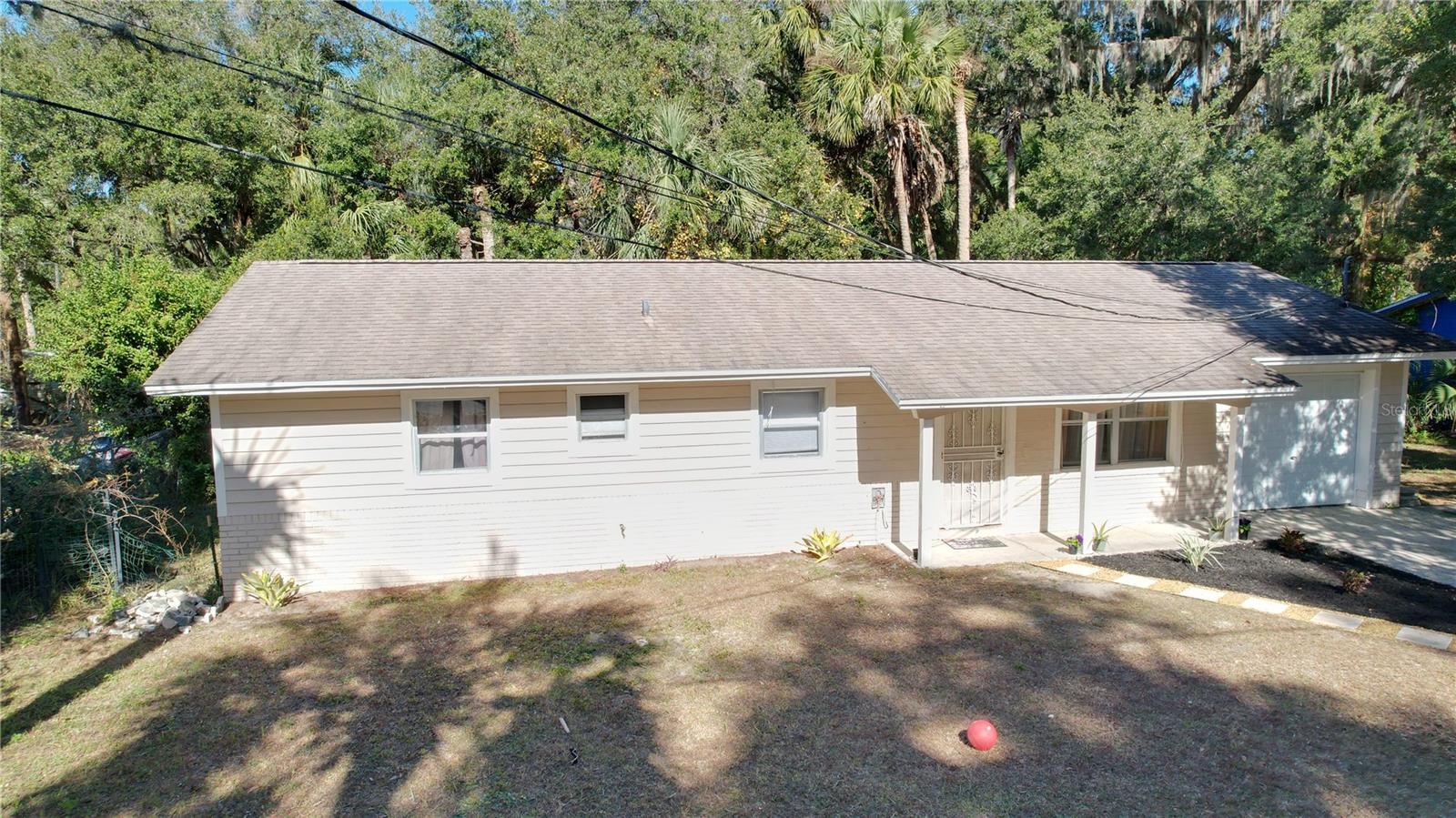 1585 W J Williams Ln Property Photo 23