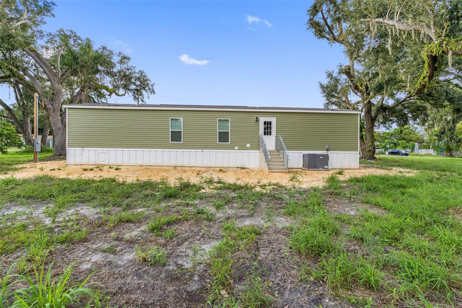 317 Old Bradenton Rd Property Photo 1