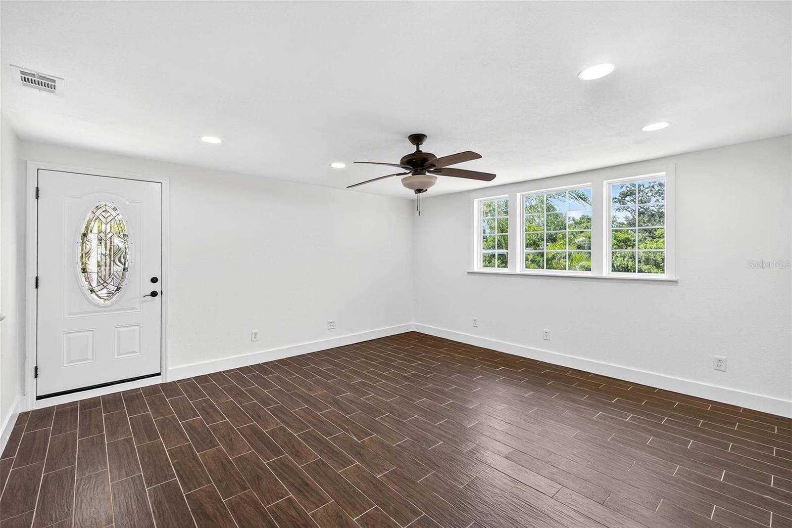 3225 W Shell Point Rd Property Photo 25