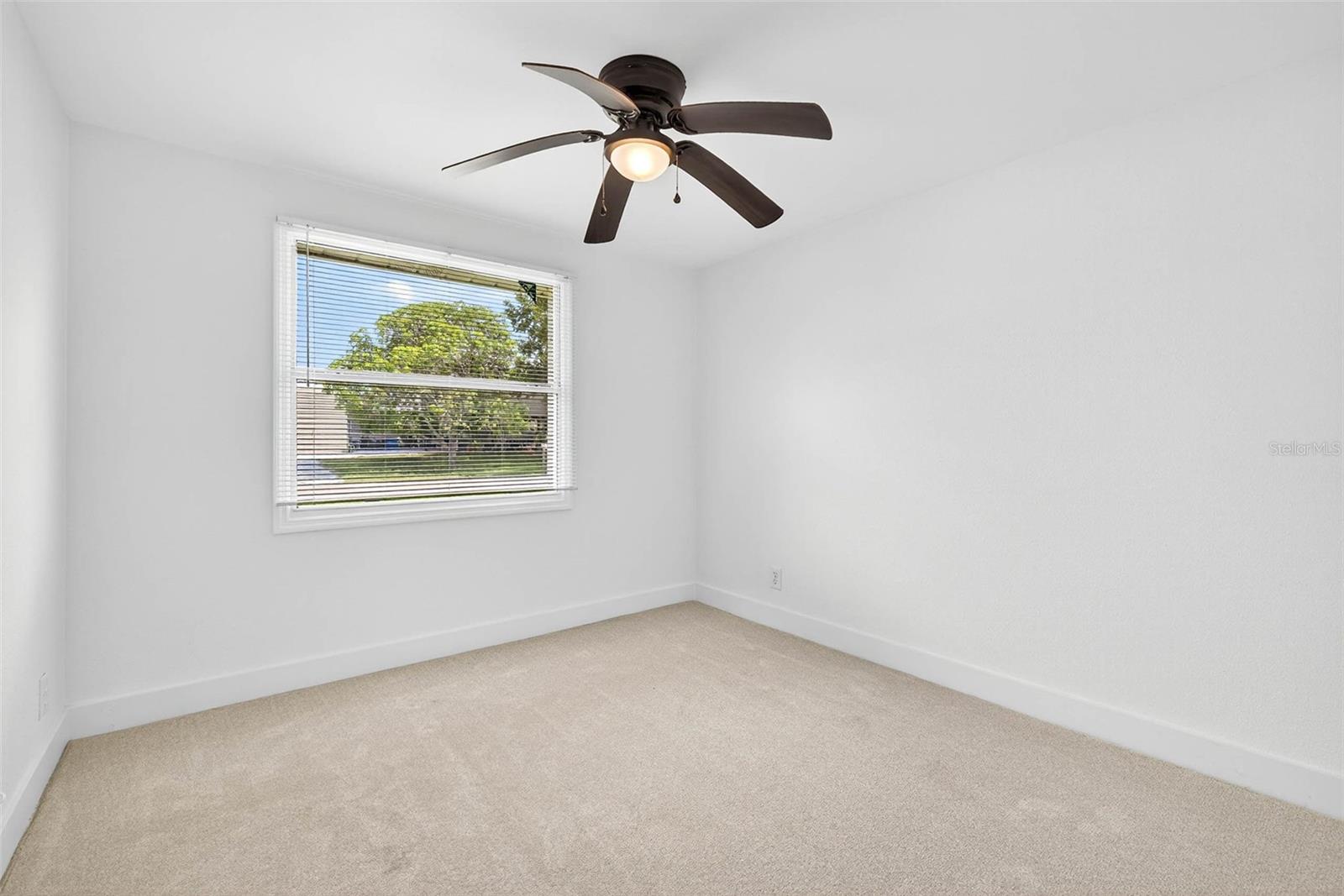 3225 W Shell Point Rd Property Photo 30
