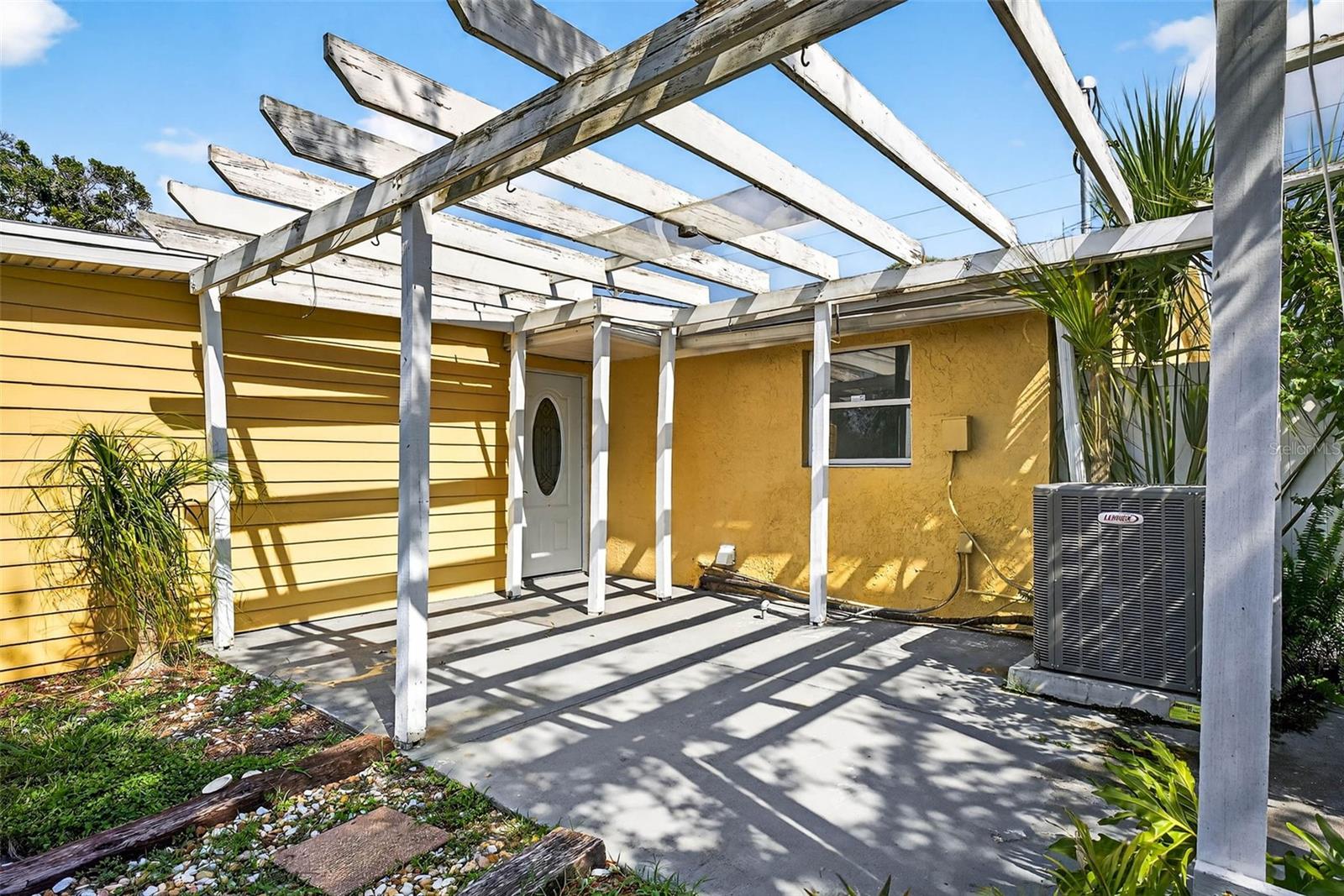 3225 W Shell Point Rd Property Photo 40