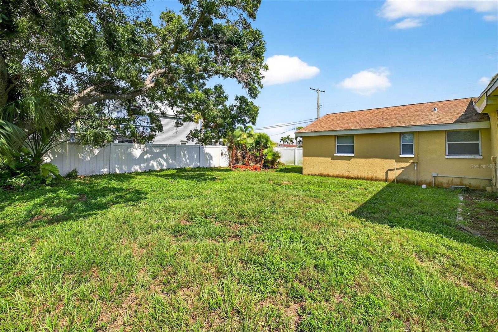 3225 W Shell Point Rd Property Photo 42