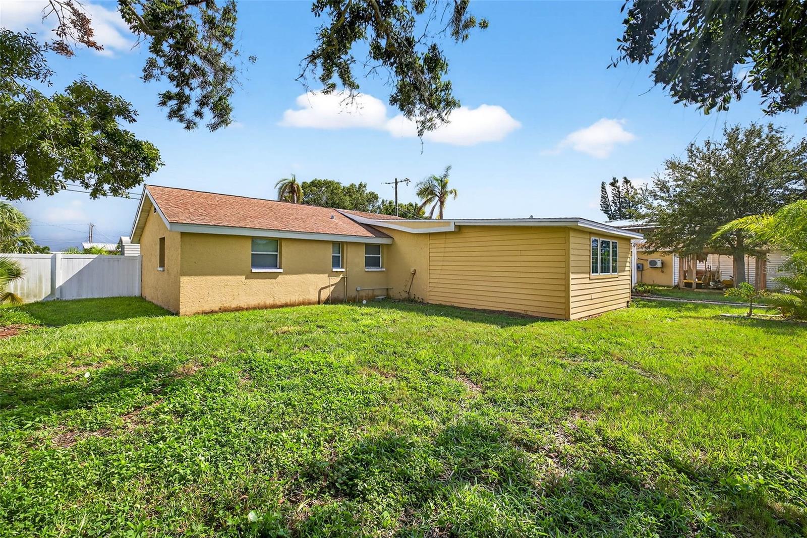 3225 W Shell Point Rd Property Photo 43