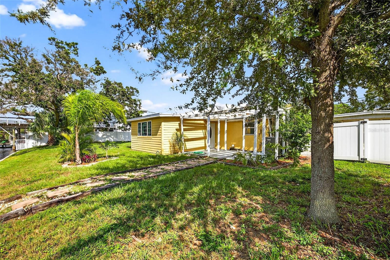 3225 W Shell Point Rd Property Photo 44