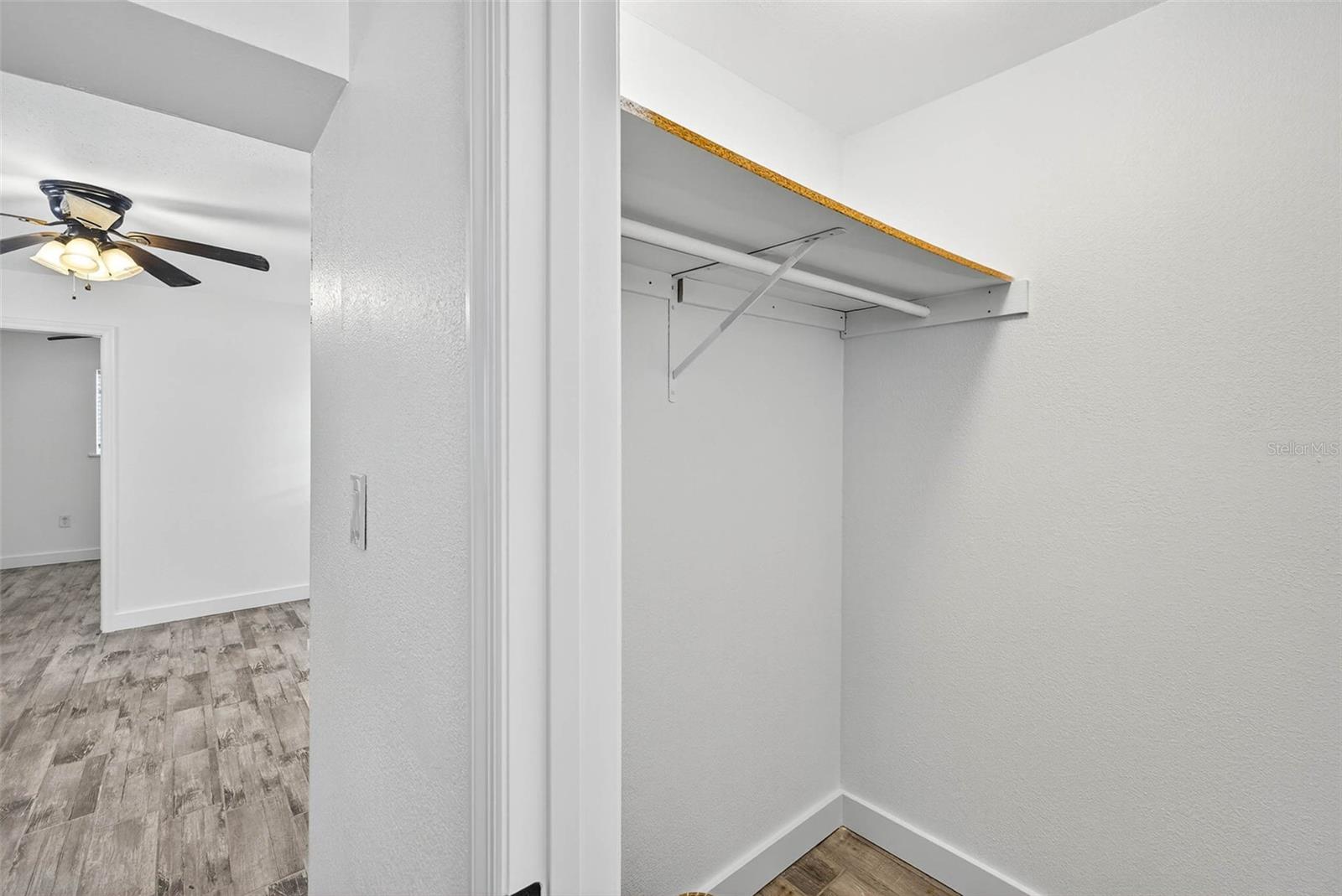 3225 W Shell Point Rd Property Photo 51