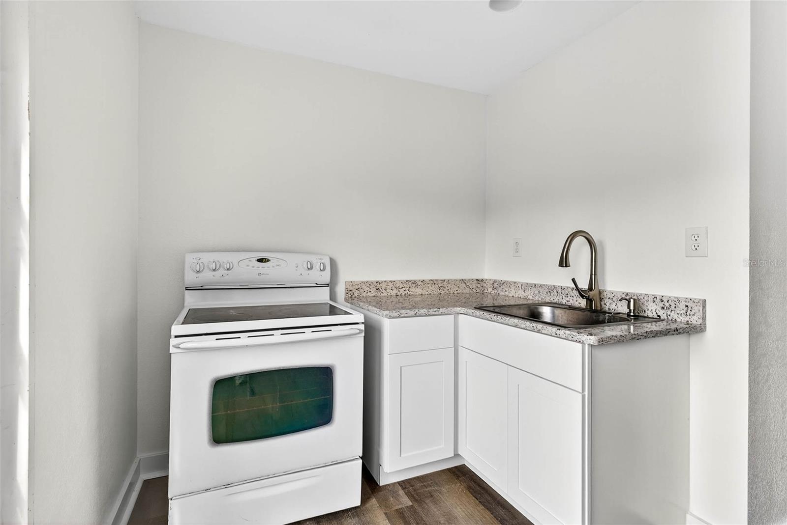 3225 W Shell Point Rd Property Photo 55