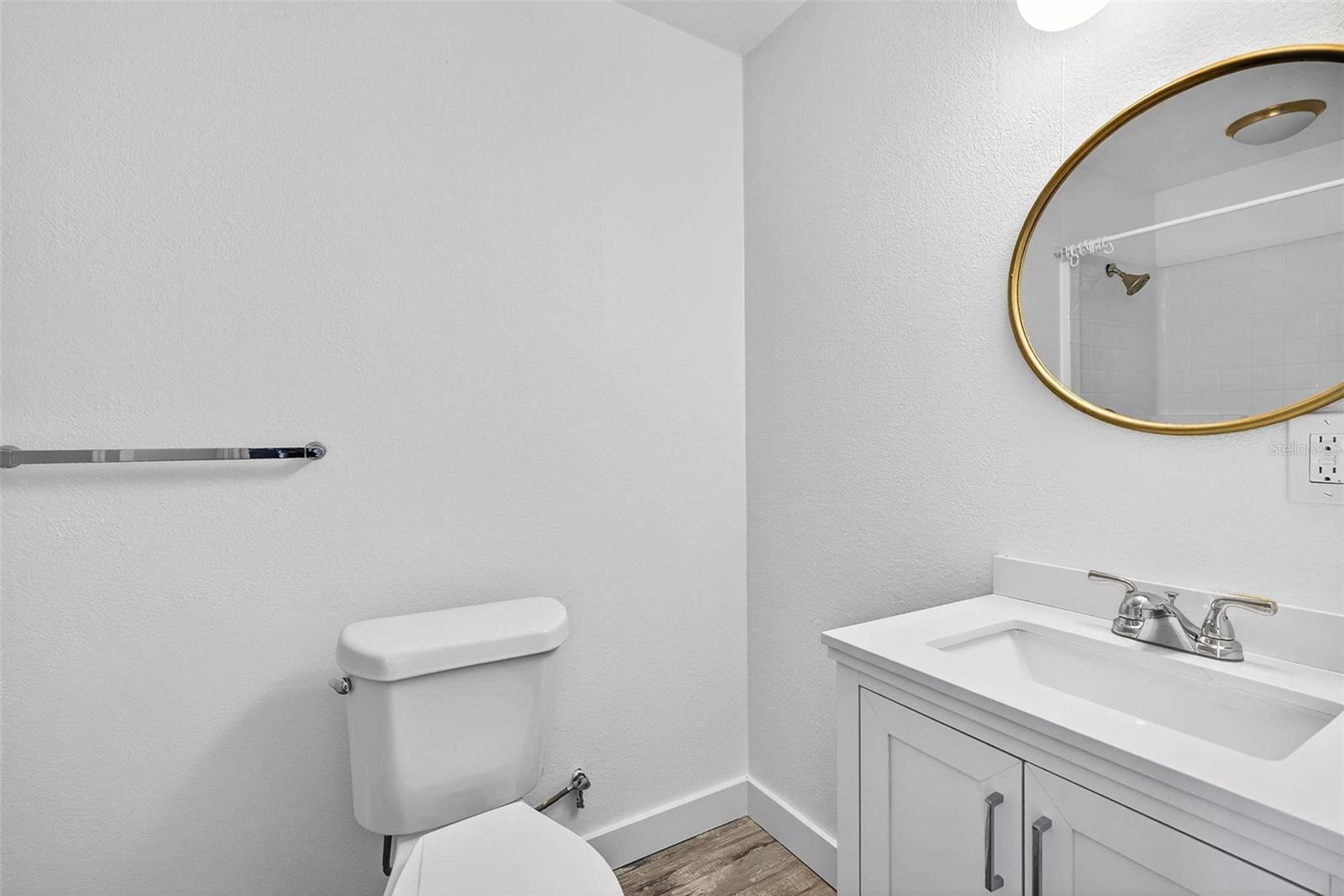3225 W Shell Point Rd Property Photo 58