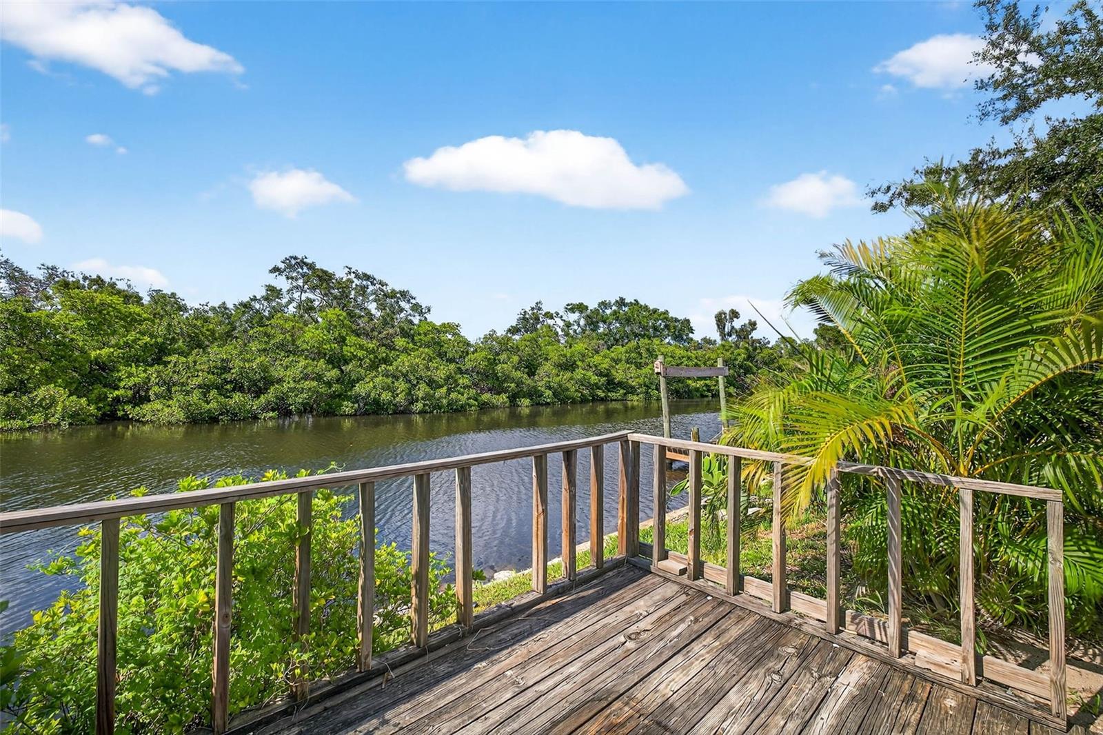 3225 W Shell Point Rd Property Photo 60