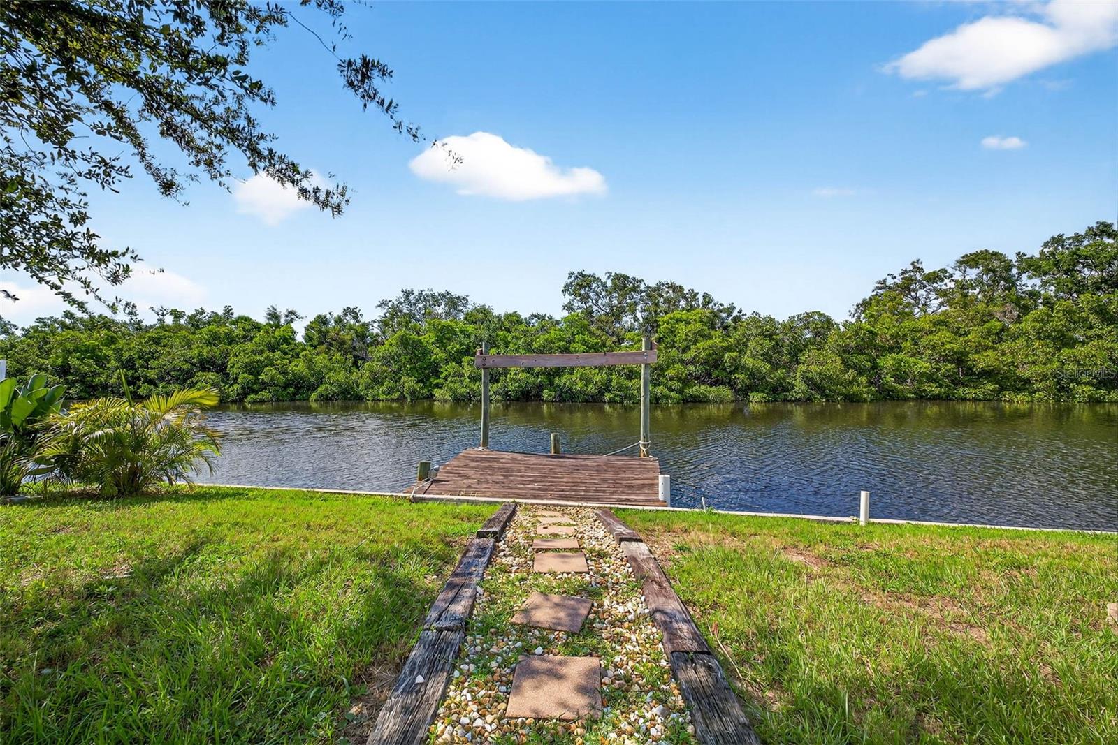 3225 W Shell Point Rd Property Photo 61