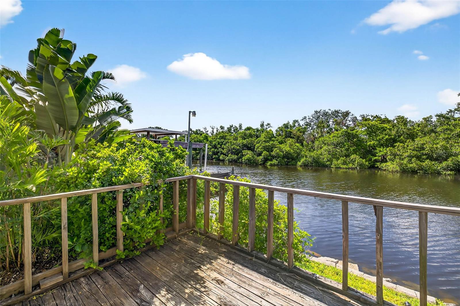 3225 W Shell Point Rd Property Photo 62