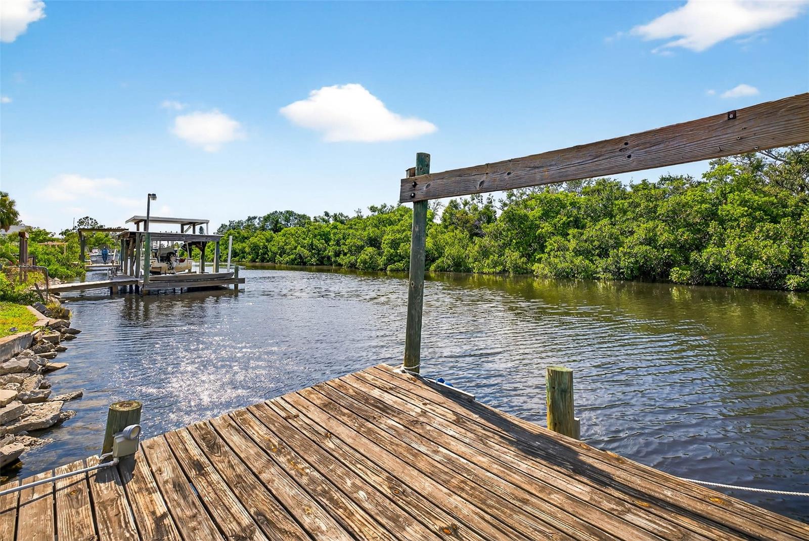 3225 W Shell Point Rd Property Photo 63
