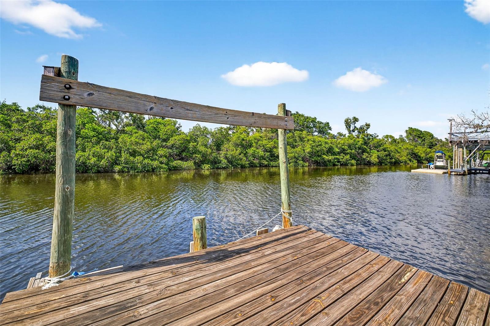 3225 W Shell Point Rd Property Photo 64