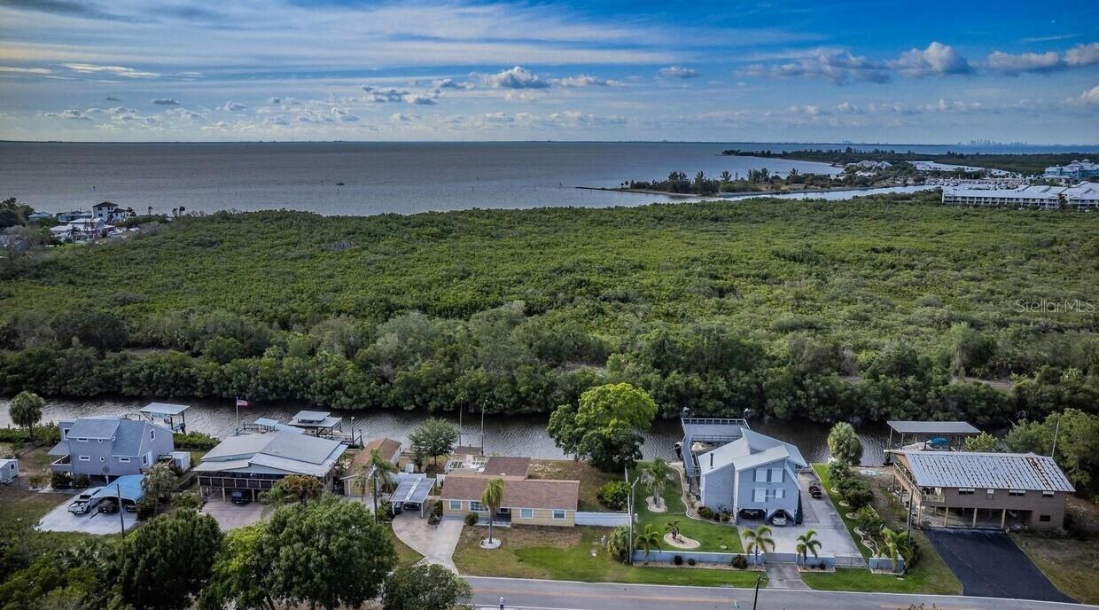 3225 W Shell Point Rd Property Photo 65