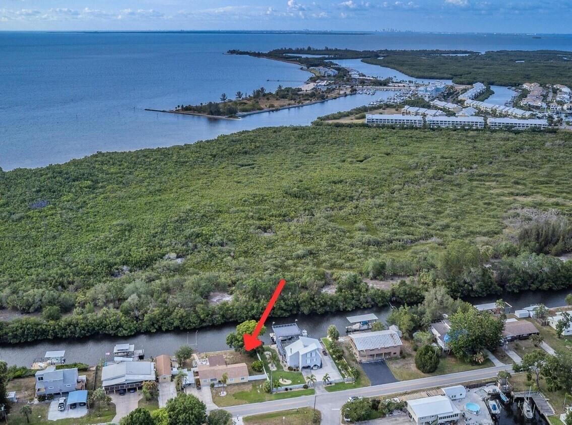 3225 W Shell Point Rd Property Photo 66