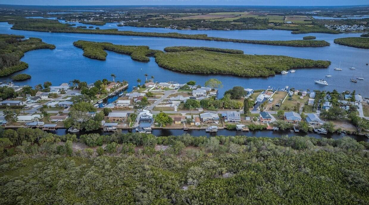 3225 W Shell Point Rd Property Photo 67