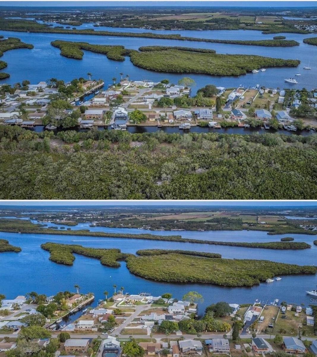 3225 W Shell Point Rd Property Photo 70