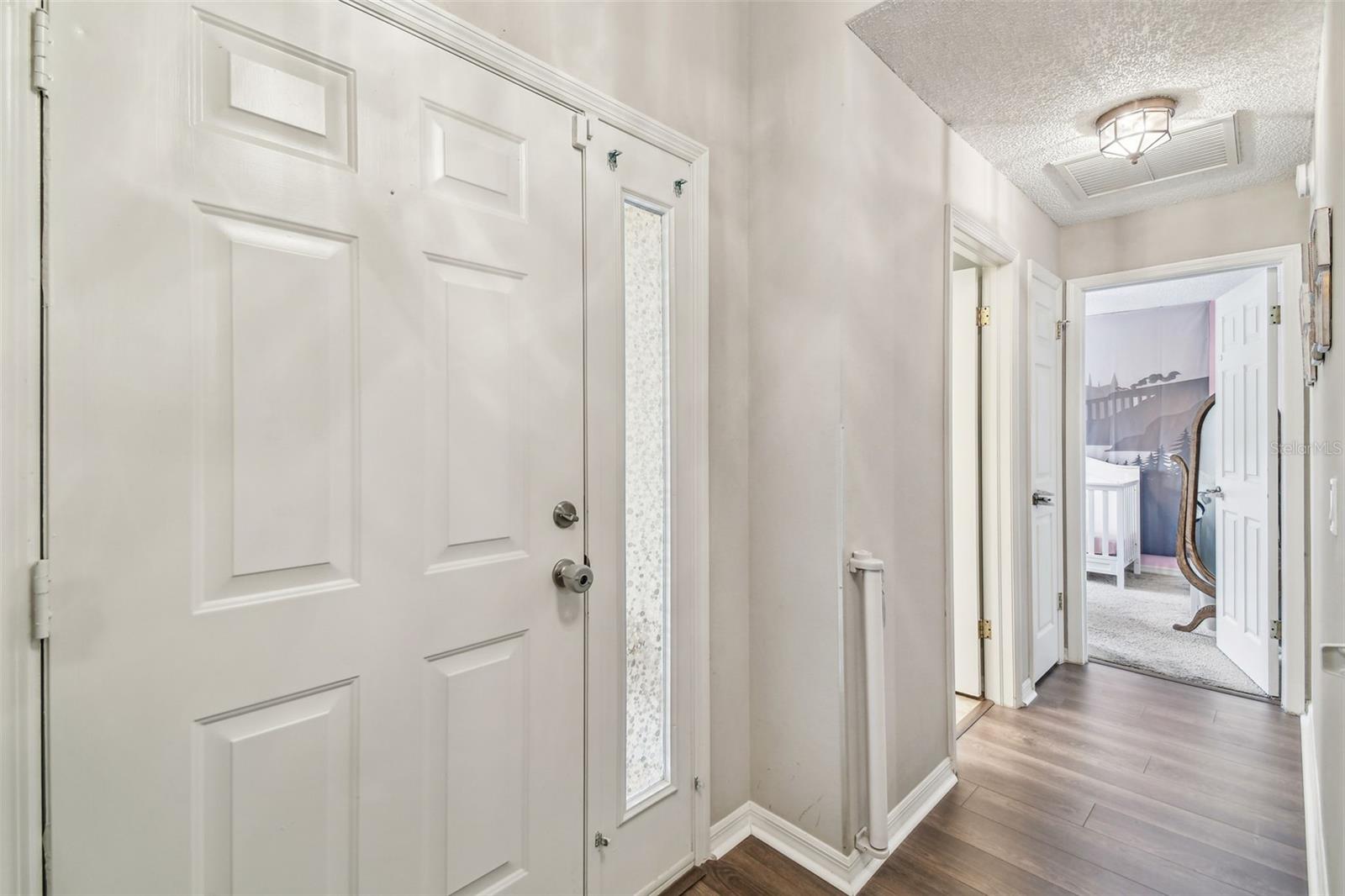 13127 Topflite Ct Property Photo 6