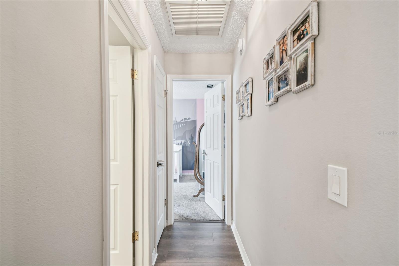 13127 Topflite Ct Property Photo 7