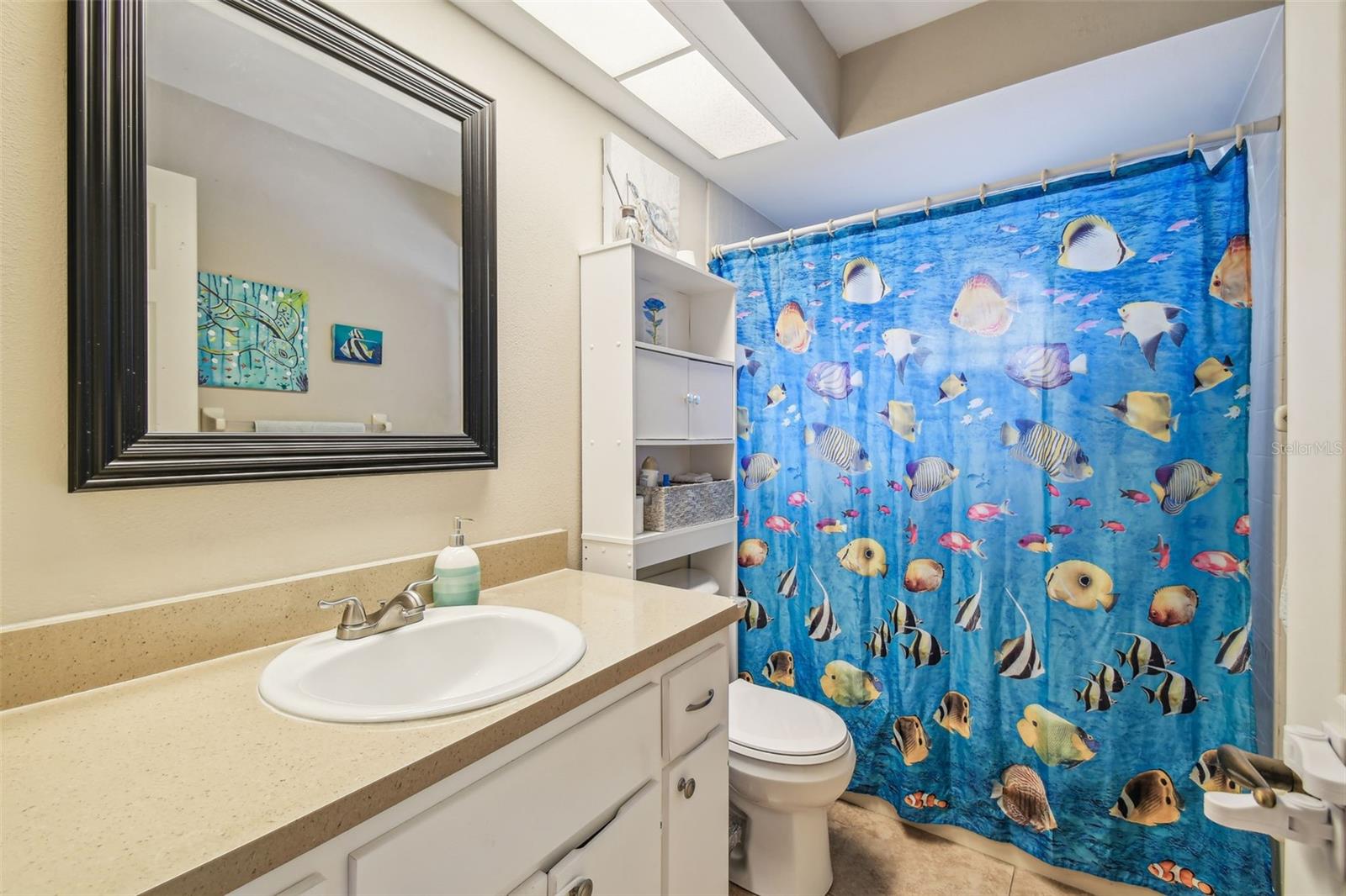 13127 Topflite Ct Property Photo 8
