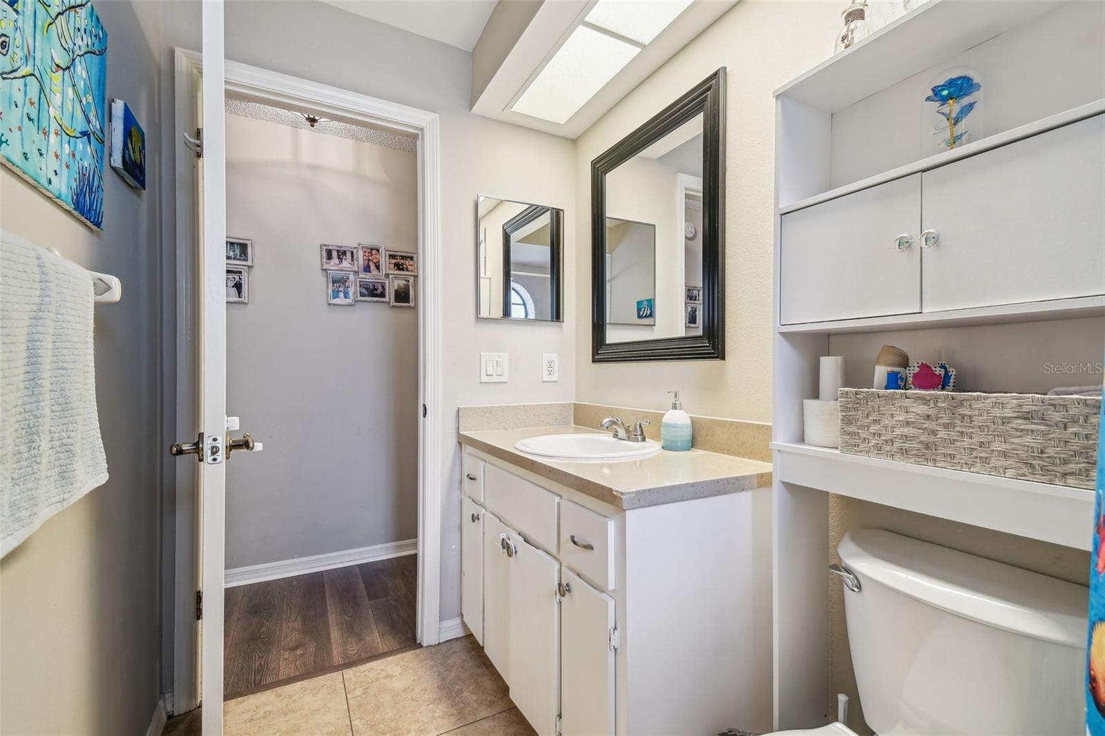 13127 Topflite Ct Property Photo 9