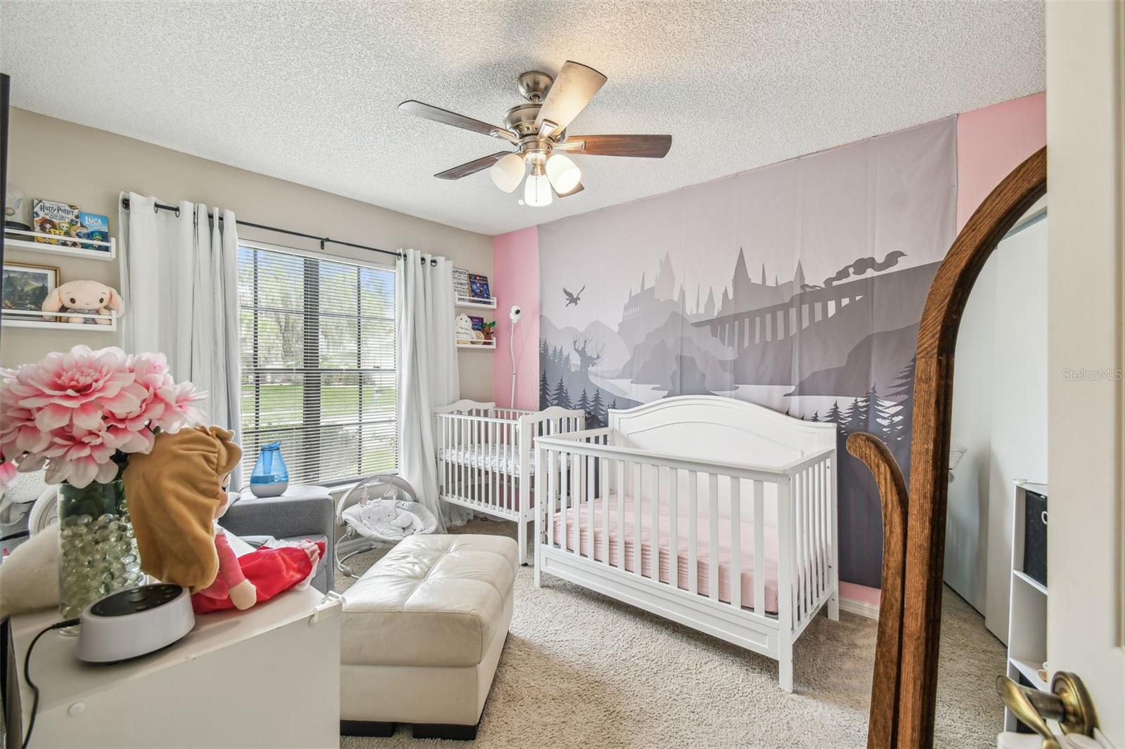 13127 Topflite Ct Property Photo 10