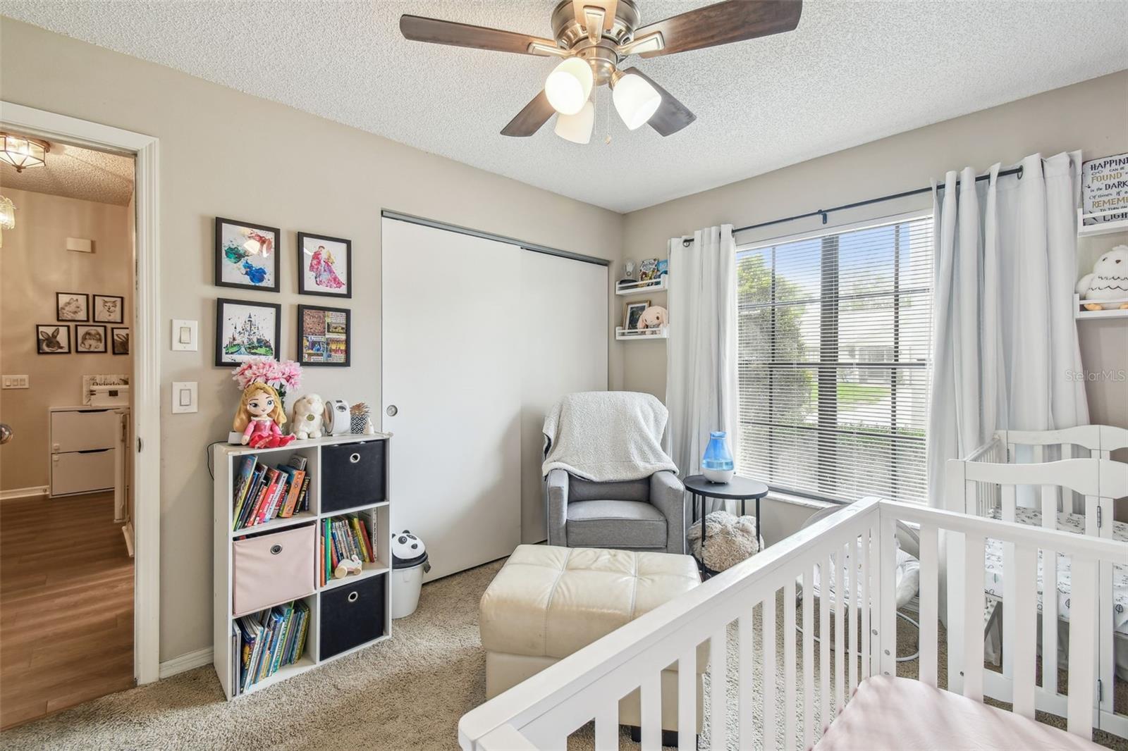 13127 Topflite Ct Property Photo 11