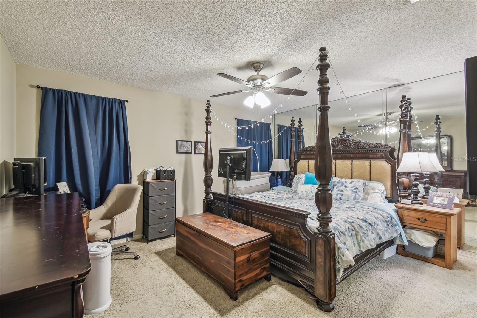 13127 Topflite Ct Property Photo 12