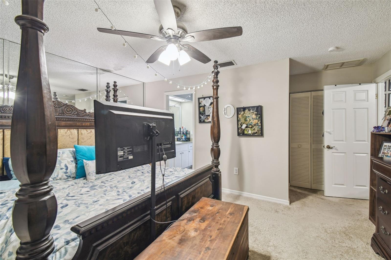 13127 Topflite Ct Property Photo 13
