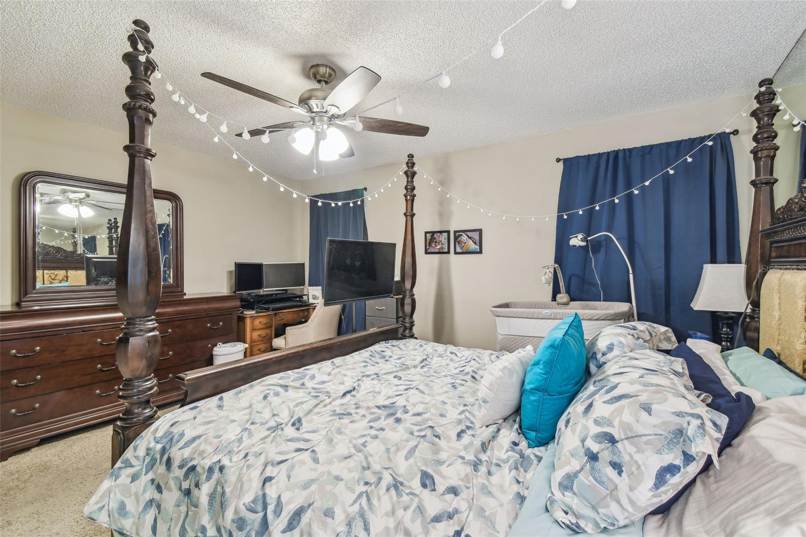 13127 Topflite Ct Property Photo 14
