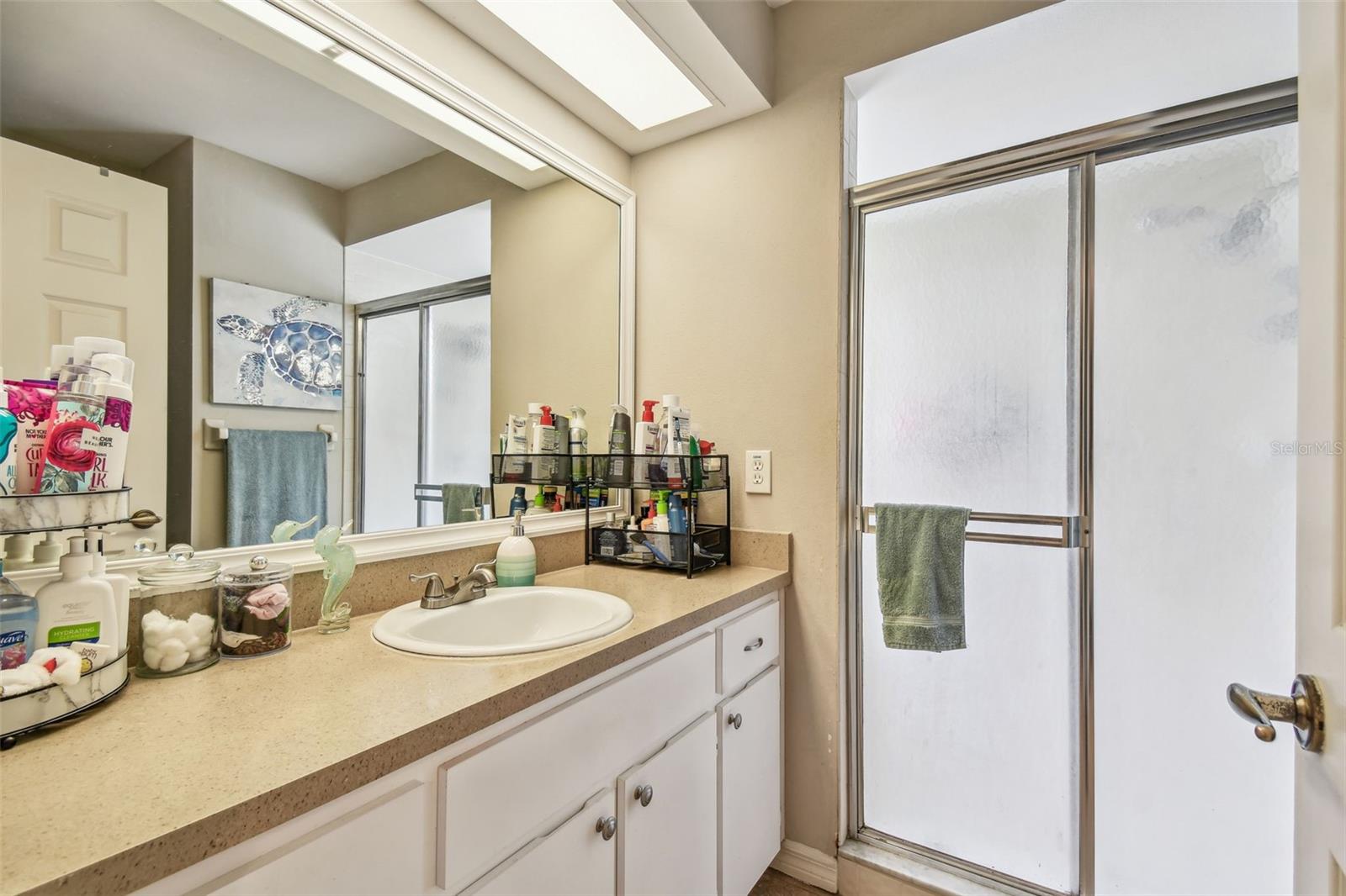 13127 Topflite Ct Property Photo 15