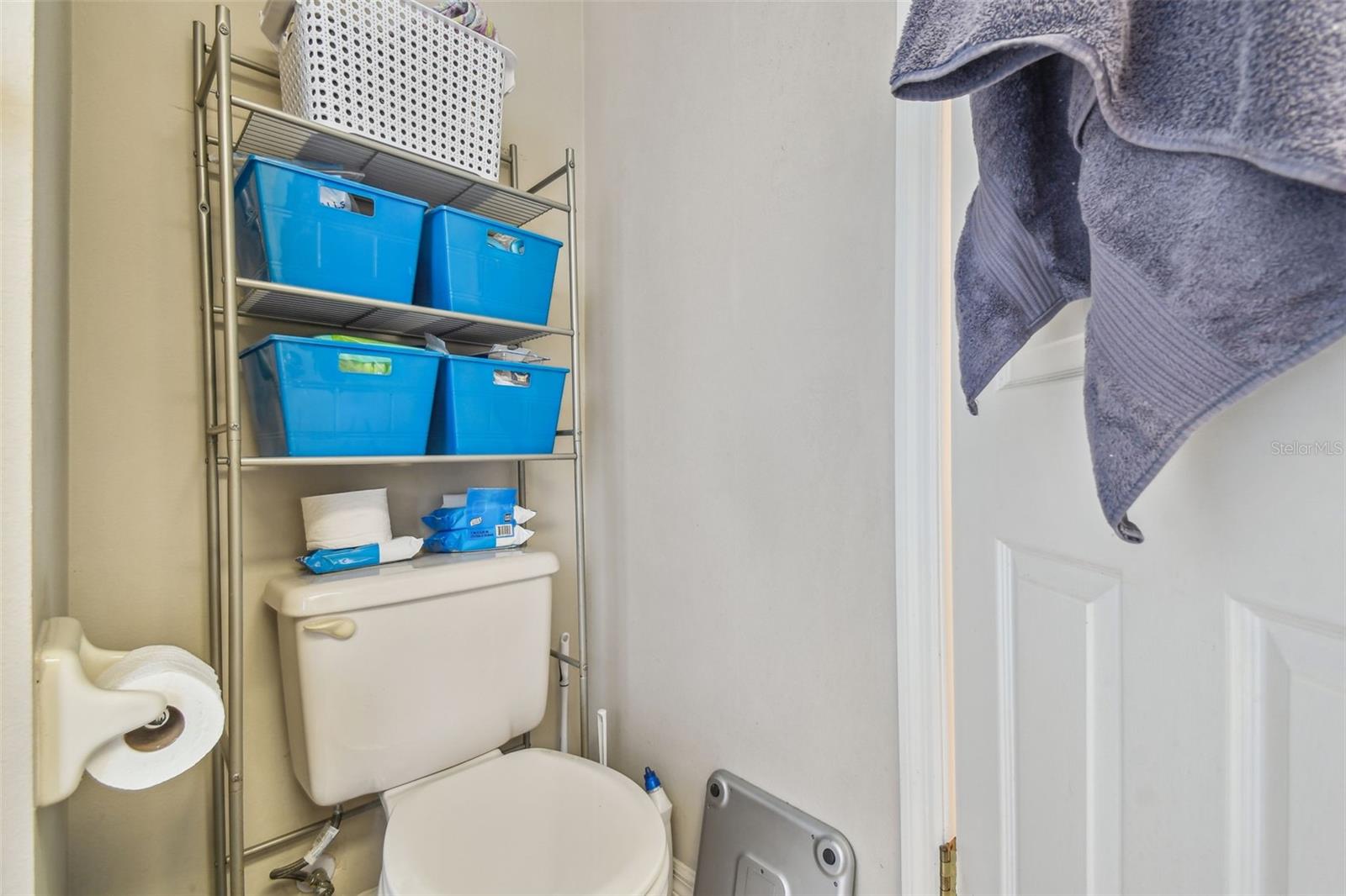13127 Topflite Ct Property Photo 16